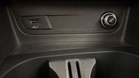 Audi Q2 35 TFSI 150ch Design — photo 30