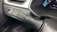Renault Captur 1.3 TCe mild hybrid 140ch Techno — photo 27
