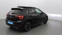 Volkswagen Polo 1.0 TSI 116ch R-Line Edition DSG7 — photo 6