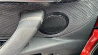 Bmw X2 sDrive18dA 150ch M Sport X Euro6d-T — photo 37