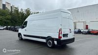 Renault Master F3500 L3H3 2.3 Blue dCi 135ch Confort Euro6E — photo 7