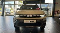 Dacia Duster mild hybrid 130ch Journey