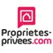 Proprietes-privees