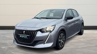 Peugeot 208 1.2 PureTech 75ch S&S Active Pack — photo 1
