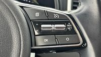 Kia Sportage 1.6 CRDi 136ch MHEV Design DCT7 4x2 — photo 17