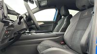 Renault Rafale 1.2 E-Tech full hybrid 200ch esprit Alpine - 25 — photo 9