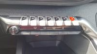 Peugeot 3008 1.5 BlueHDi 130ch S&S Allure Pack EAT8 — photo 22
