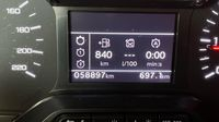Peugeot Partner M 650kg BlueHDi 130ch S&S EAT8 — photo 9