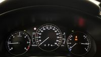 Mazda Cx-30 1.8 Skyactiv-D 116ch Inspiration BVA — photo 10