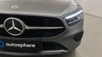 Mercedes Classe A 180 d 116ch Progressive Line 8G-DCT — photo 17