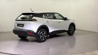 Peugeot 2008 1.2 100ch S&S Style — photo 5