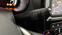 Dacia Spring Extreme — photo 24