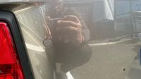Kia Picanto 1.0 66ch Origins 5p — photo 21