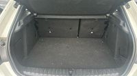 Bmw Série 1 118iA 136ch M Sport DKG7 — photo 14