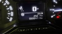 Citroen C3 1.5 BlueHDi 100ch S&S Feel E6.d — photo 9