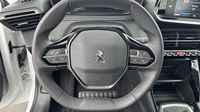 Peugeot 208 1.2 PureTech 75ch S&S Active — photo 12