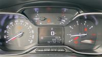 Citroen C3 1.2 PureTech 83ch S&S Shine Pack 123g — photo 15