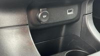 Citroen C3 1.2 PureTech 110ch S&S Feel Pack 120-121g — photo 19