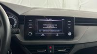 Skoda Scala 1.0 TSI 116ch Active DSG7 Euro6d-T EVAP — photo 18