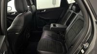 Ford Kuga 2.0 EcoBlue 150ch mHEV ST-Line X — photo 13
