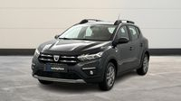 Dacia Sandero 1.0 TCe 90ch Stepway Confort — photo 1