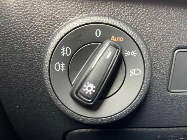 Seat Ateca 1.5 tsi 150 ch start/stop dsg7 — photo 59
