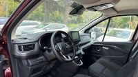 Renault Trafic L1H1 3T 2.0 Blue dCi 150ch GRAND CONFORT — photo 11