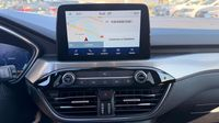 Ford Kuga 2.0 EcoBlue 120ch Titanium X BVA 4x4 — photo 19