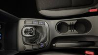Hyundai Kona 1.0 T-GDi 120ch FAP Intuitive Euro6d-T EVAP — photo 22