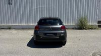 Citroen C3 1.2 PureTech 83ch S&S Shine — photo 6