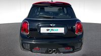 Mini Mini Cooper S 231ch John Cooper Works BVA7 Euro6d-T — photo 5