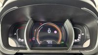 Renault Grand Scénic 1.3 TCe 140ch Business 7 places - 21 — photo 10