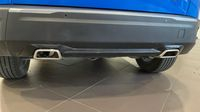 Peugeot 2008 1.2 PureTech 130ch S&S GT EAT8 — photo 15