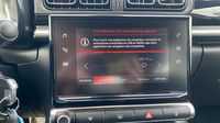Audi Q6 Sportback E-Tron e-tron 428ch quattro Competition — photo 20