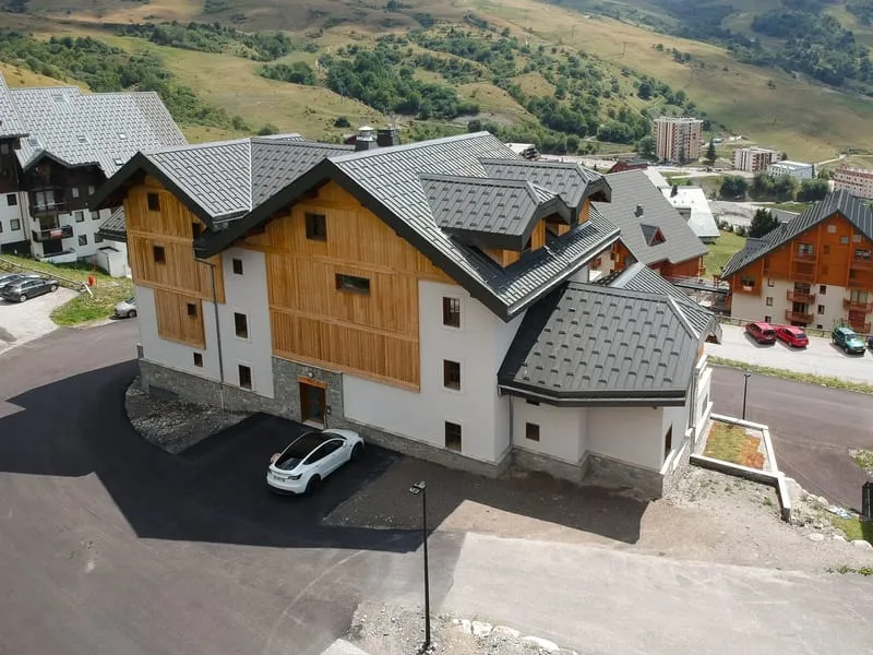Photo 3