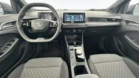 Mg Mg3 1.5 Hybrid+ 195ch Comfort — photo 8