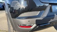 Mitsubishi Asx 1.6 MPI PHEV 159ch Intense — photo 21