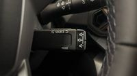Dacia Bigster 1.8 hybrid 155ch Extreme — photo 27