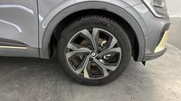 Renault Arkana 1.6 E-Tech hybride 145ch Engineered -22 — photo 20