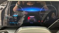 Renault Mégane E-Tech Electric EV60 220ch Techno super charge — photo 10