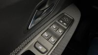 Dacia Sandero 1.0 TCe 90ch Stepway Confort -22 — photo 29