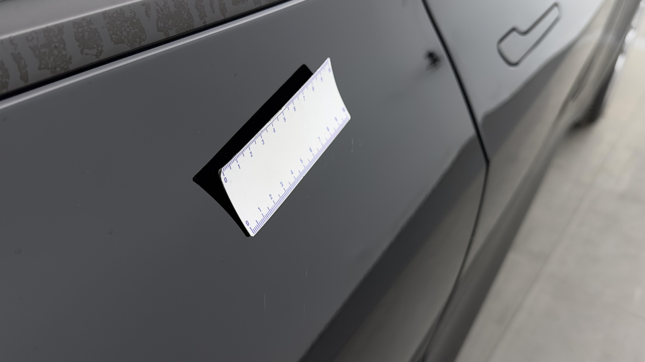 Tesla MODEL 3 Autonomie Standard Plus RWD — photo 18