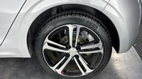 Peugeot 208 1.2 PureTech 110ch GT Line S&S 5p — photo 23
