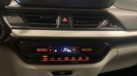 Suzuki Swift 1.2 Hybrid 83ch Privilège — photo 26