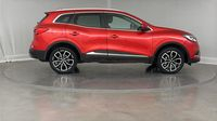 Renault Kadjar 1.5 Blue dCi 115ch Intens - 21 — photo 4