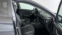 Hyundai Kona 1.6 T-GDi 177ch FAP Executive 4WD DCT-7 — photo 15
