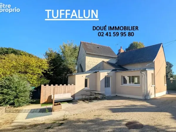 Coup de coeur