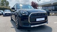Mini Countryman SE 313ch Favoured ALL4 — photo 3