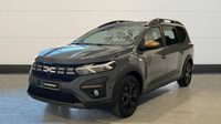 Dacia Jogger 1.6 hybrid 140ch Extreme 7 places -24