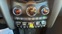 Mini Mini Cooper SE 184ch Essential BVA 5CV — photo 26